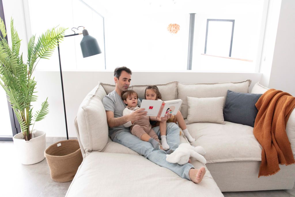 Sofa-Chaise-Longue-3-Plazas