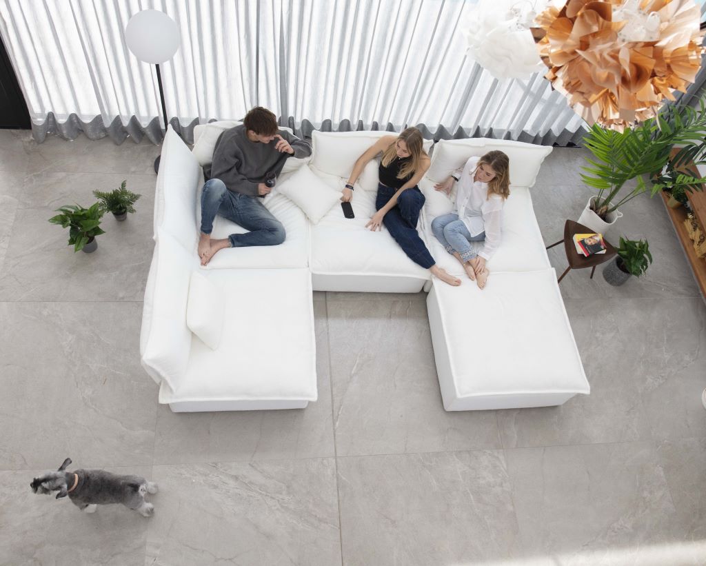 sofa-chaise-longue-comodo