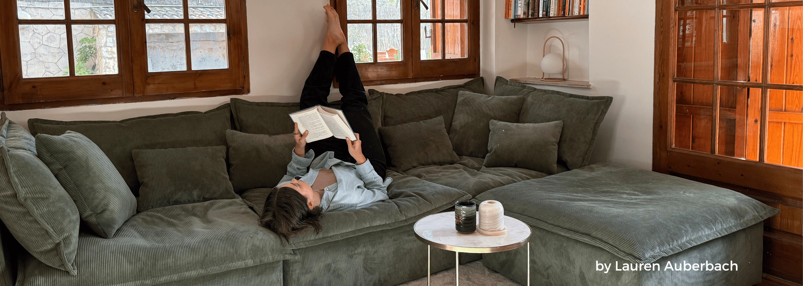 sofa-tela-easyclean