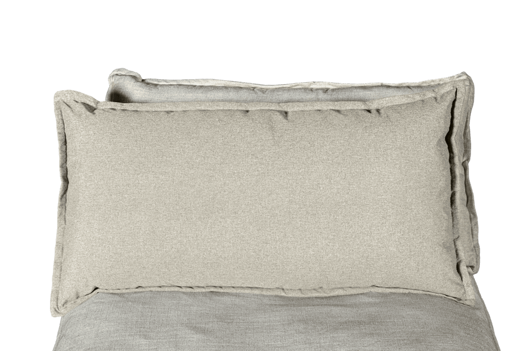 Cojines para sofás BALMI