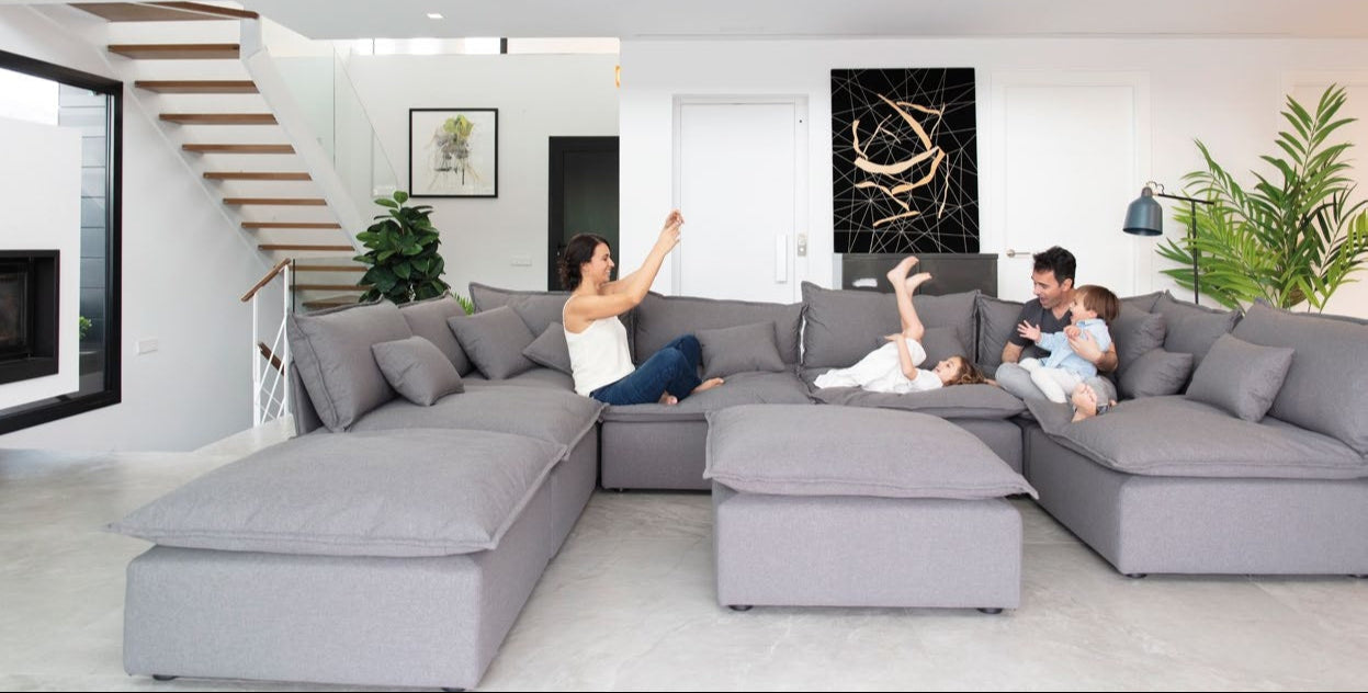 Sofas-grandes-y-comodos-tecnologia-edrotech
