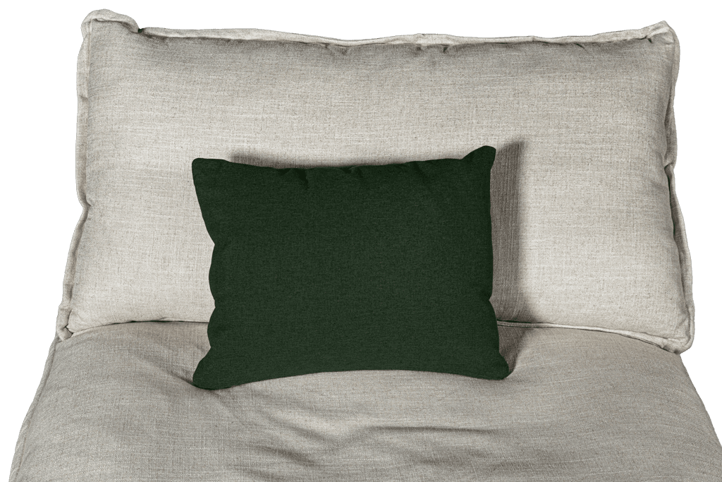 SAC BANANE BALMI ONE COUSSIN