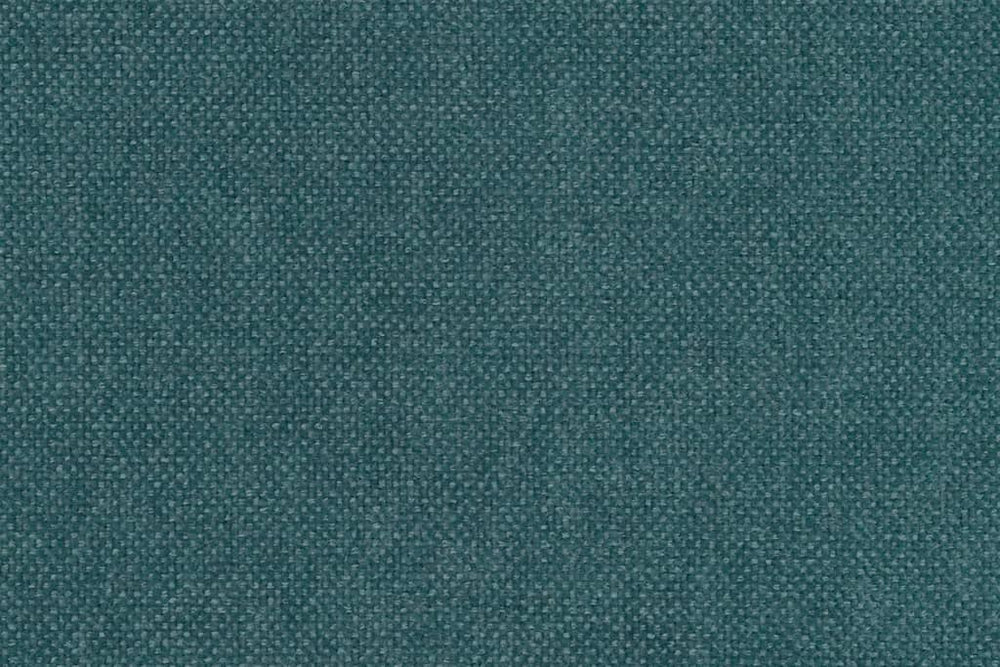 BALMI ONE ESSENCE CLASSY