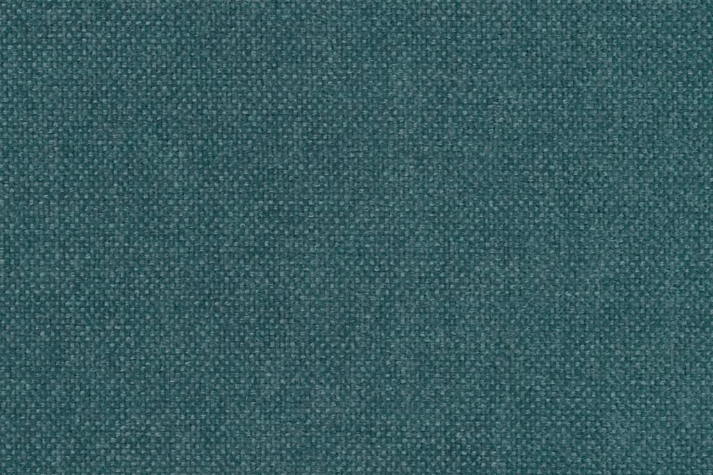 BALMI ONE SOFÁ CORNER 4 MODERN