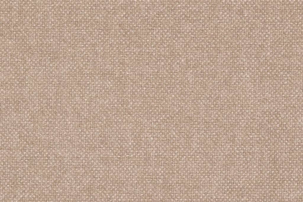 BALMI ONE SOFA TRIPLE MINI CHASE LONGUE MODERN