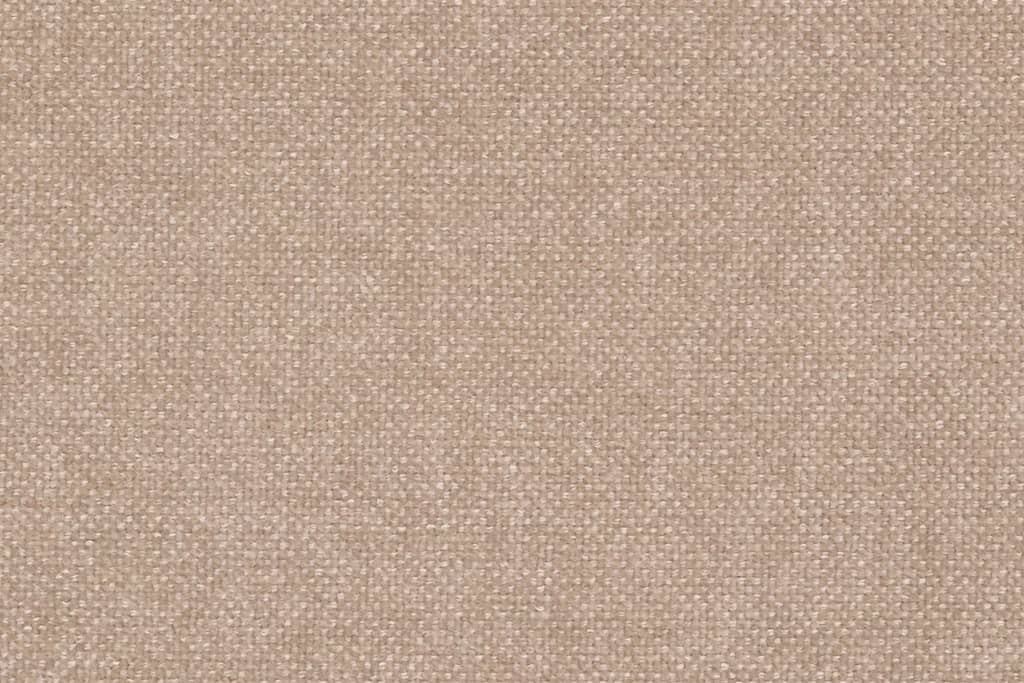 BALMI ONE SOFA CLOUD CHAISELONGUE LOVE 2