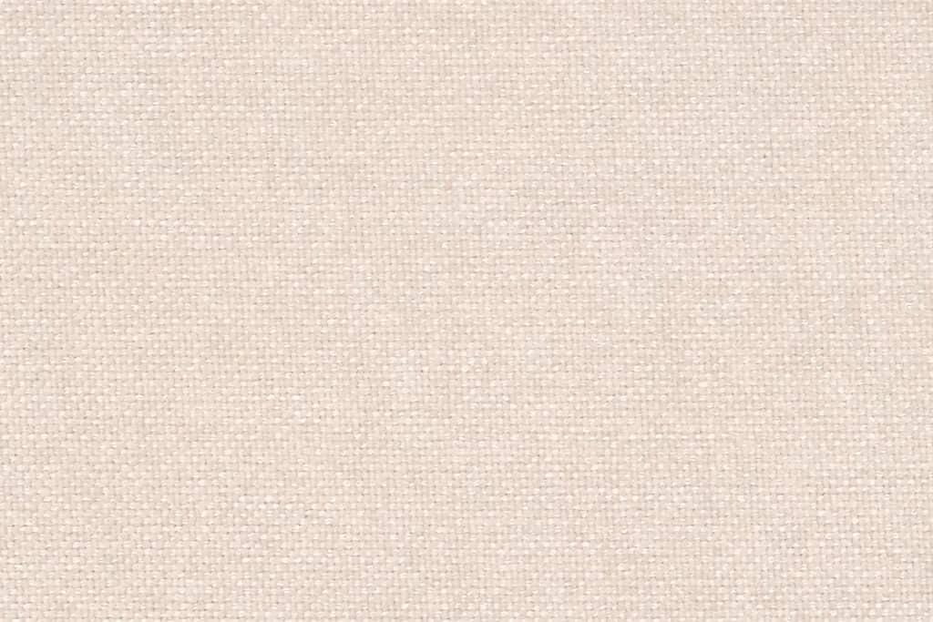 BALMI ONE SOFA CLOUD CHAISELONGUE LOVE 2