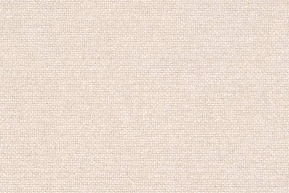 CANAPÉ 3 MÈTRES AVEC MÉRIDIENNE MINI