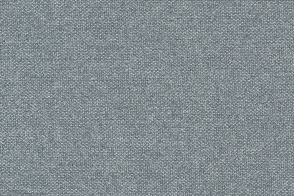 BALMI ONE SILLÓN ESSENCE