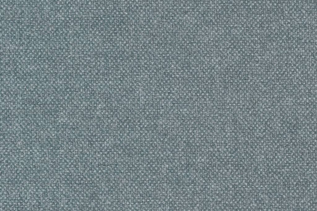 BALMI ONE CANAPÉ DOUBLE ESSENCE