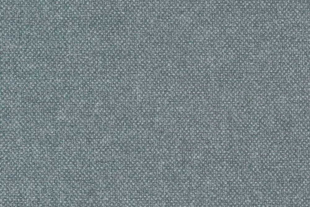 CANAPE CLOUD NUAGE BALMI ONE CLASSY