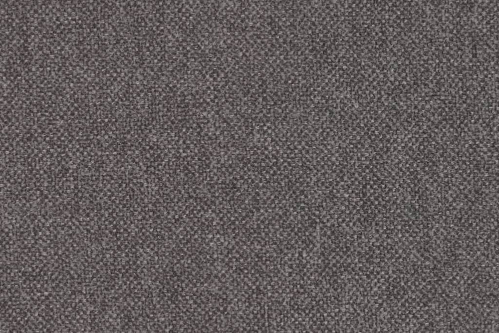 CANAPE CLOUD NUAGE BALMI ONE CLASSY