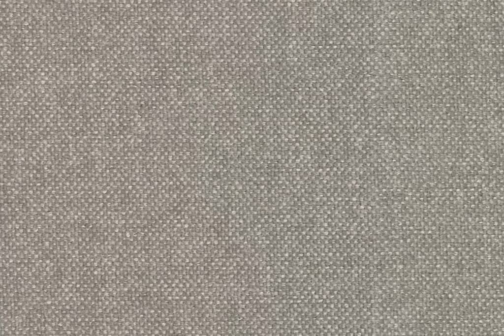 BALMI ONE SOFA CLOUD CHAISELONGUE LOVE 2