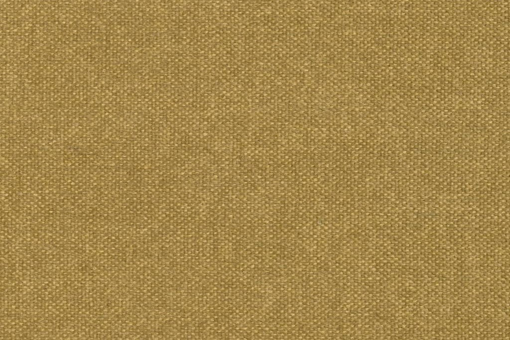 BALMI ONE SILLÓN ESSENCE