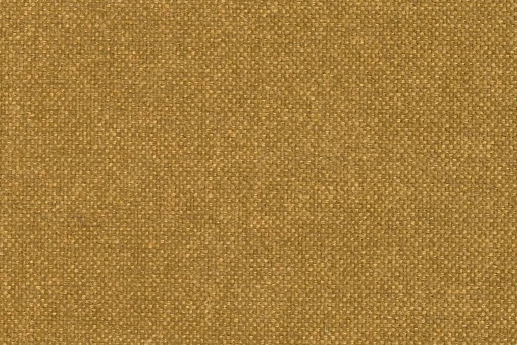 BALMI ONE SOFA CORNER 5 OPEN MODERN