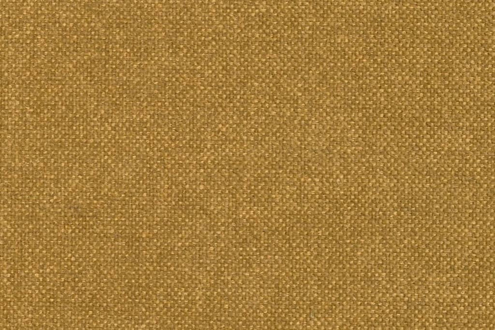 BALMI ONE MINI PUFF CLASSY