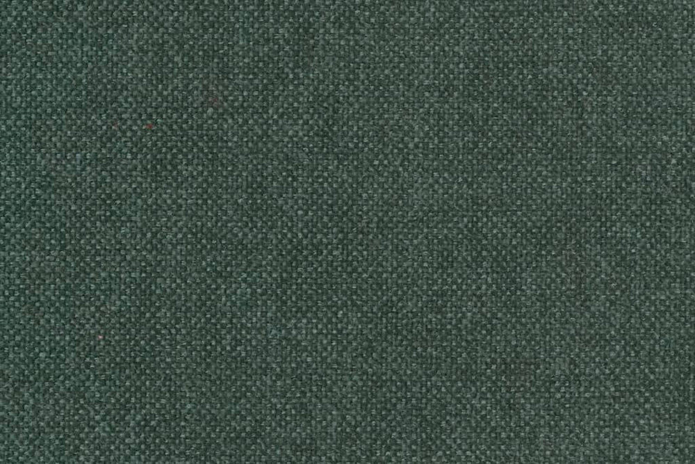 Canapé deux places Balmi Studio