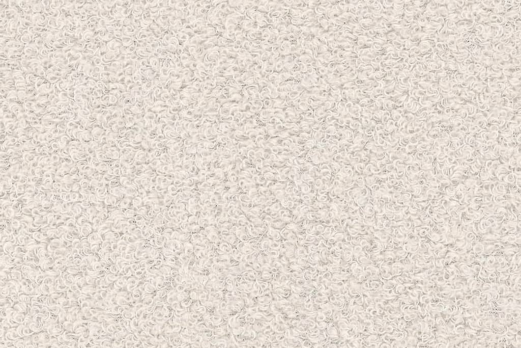 BALMI ONE CANAPÉ DOUBLE ESSENCE