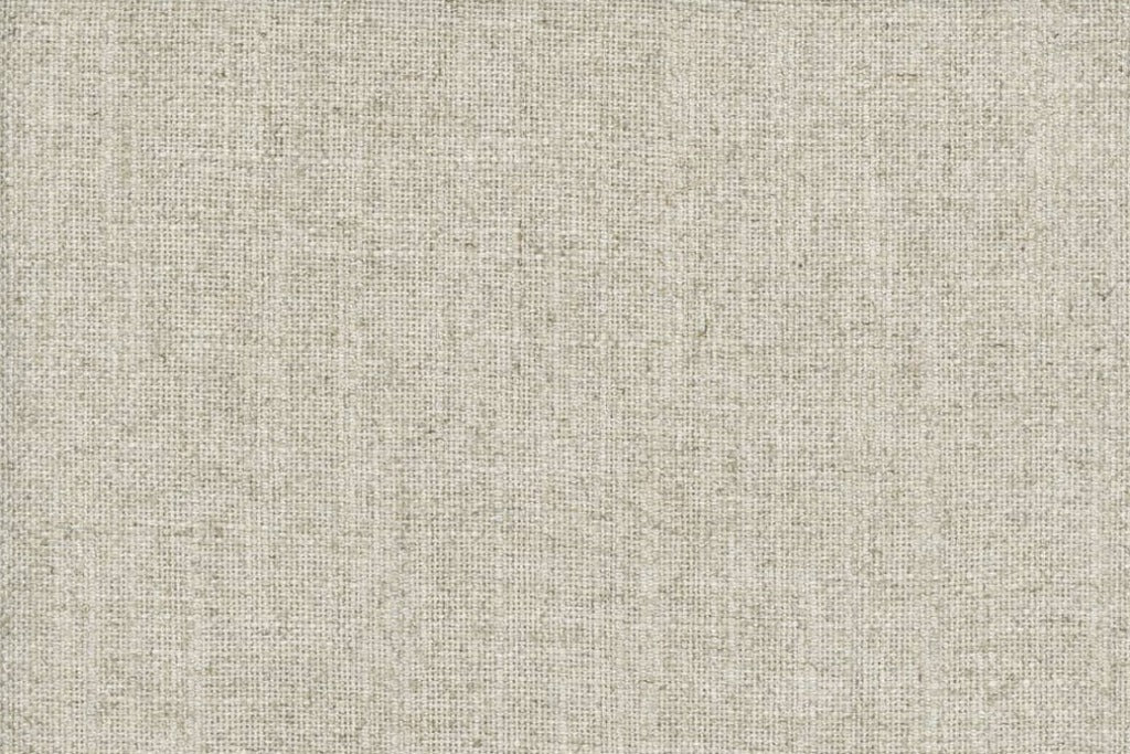 POLTRONA BALMI ONE ESSENCE