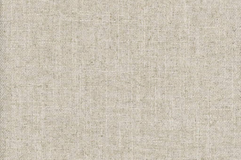 BALMI ONE SOFA CLOUD CHAISELONGUE LOVE 2