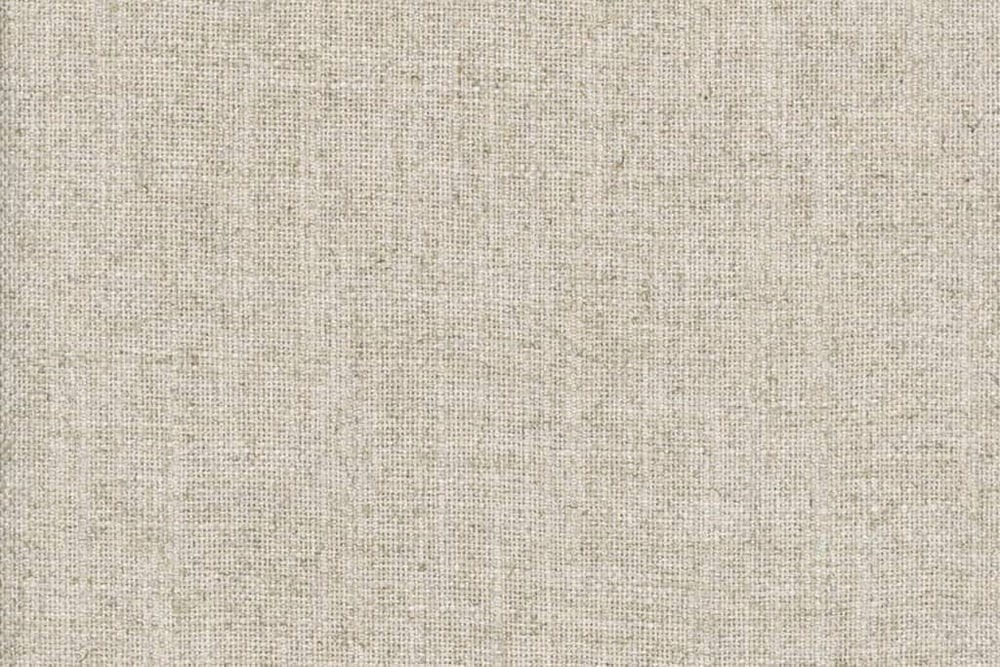 BALMI ONE MINI PUFF MODERN