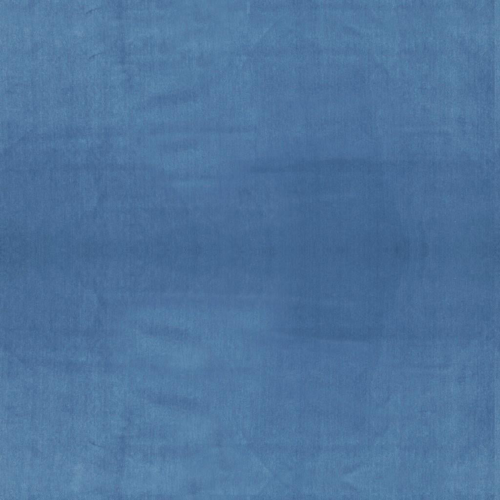 Fauteuil Essence Balmi Studio