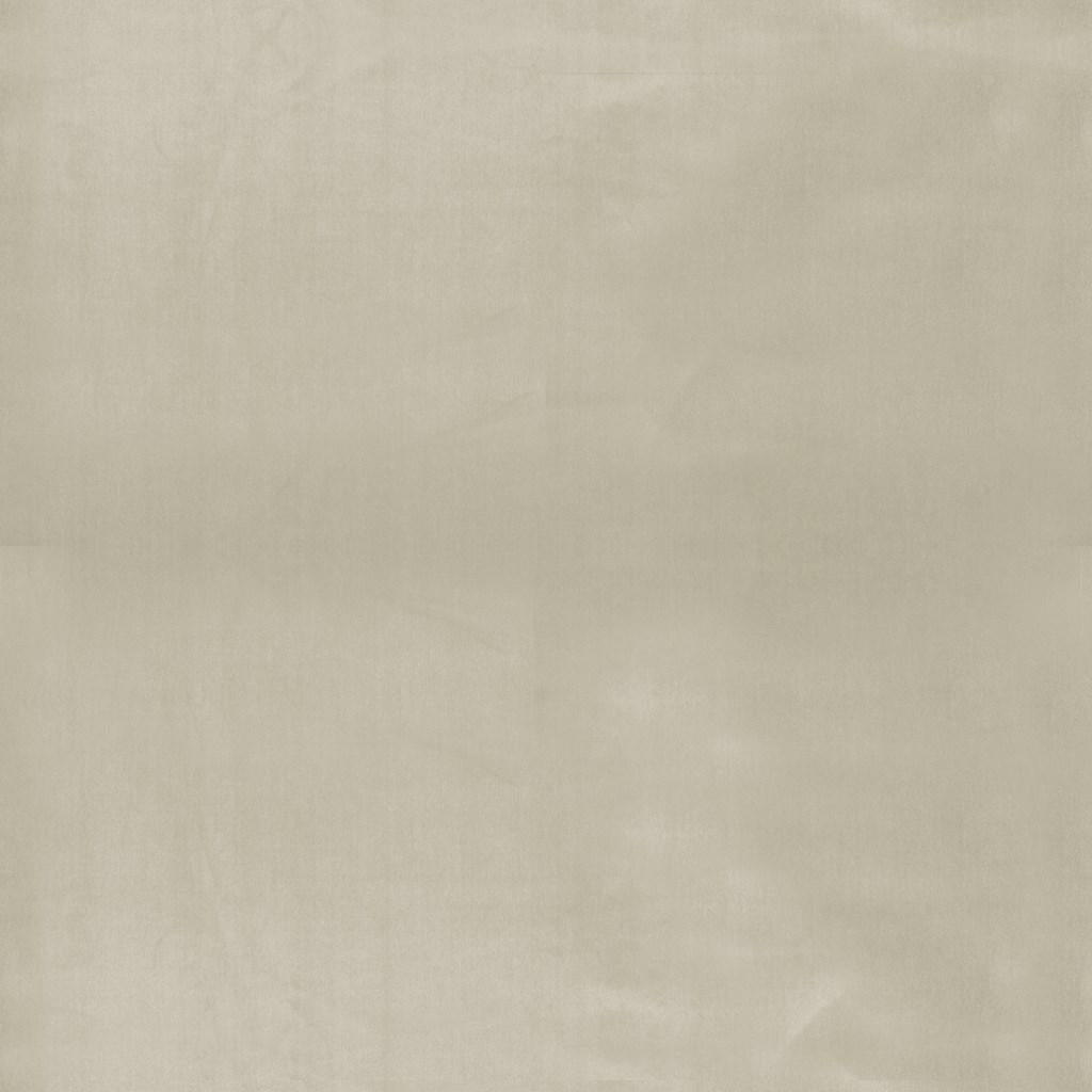 Fauteuil Essence Balmi Studio