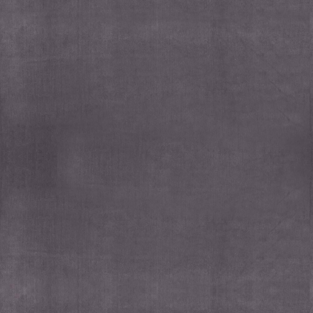 Fauteuil Essence Balmi Studio