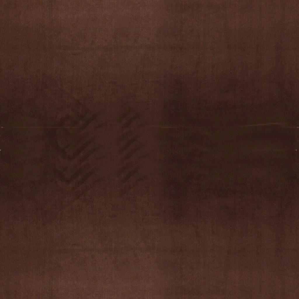 Sofá Dos Plazas Mini Chaise Longue Balmi Studio