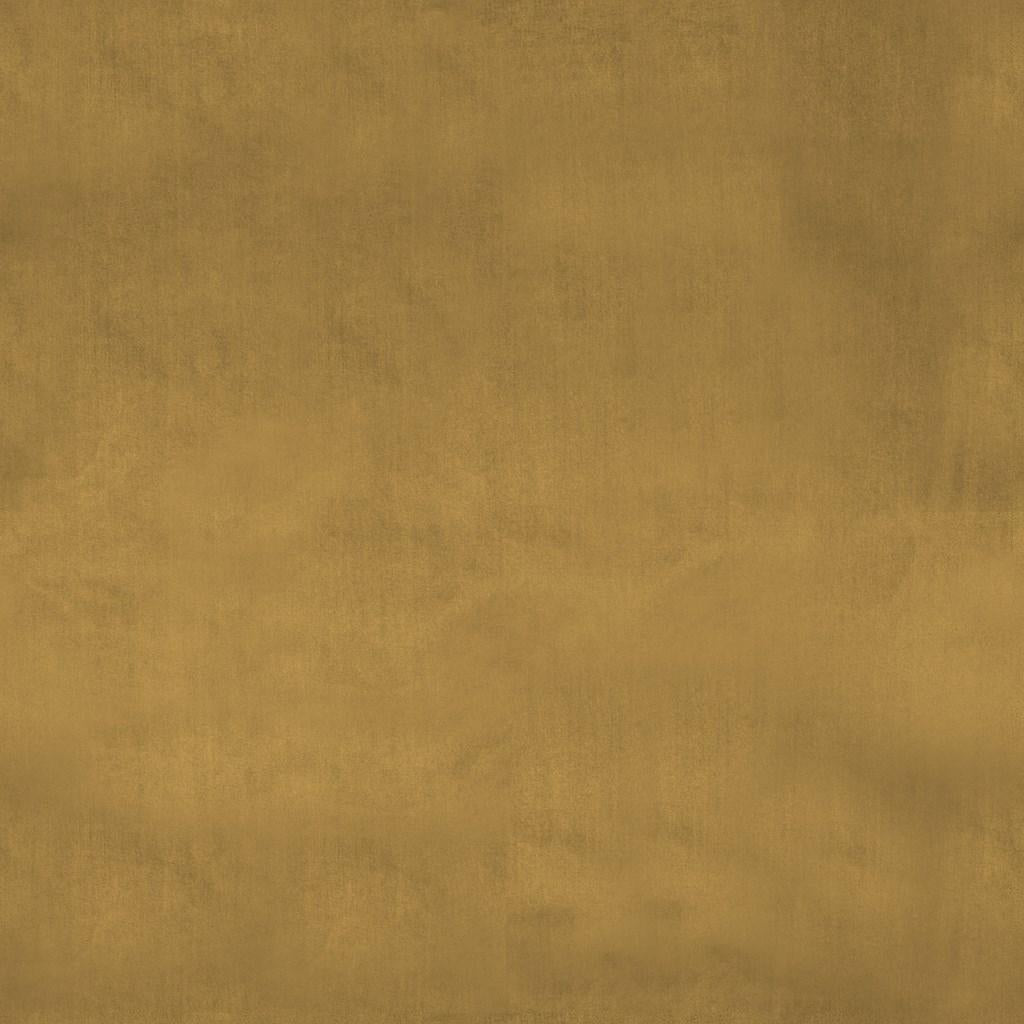 Fauteuil Essence Balmi Studio