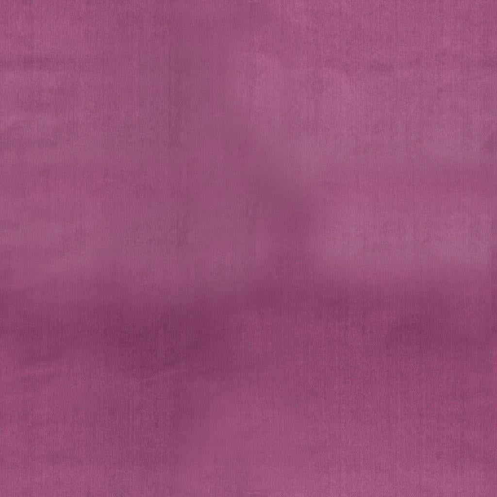 Sofá Dos Plazas Mini Chaise Longue Balmi Studio