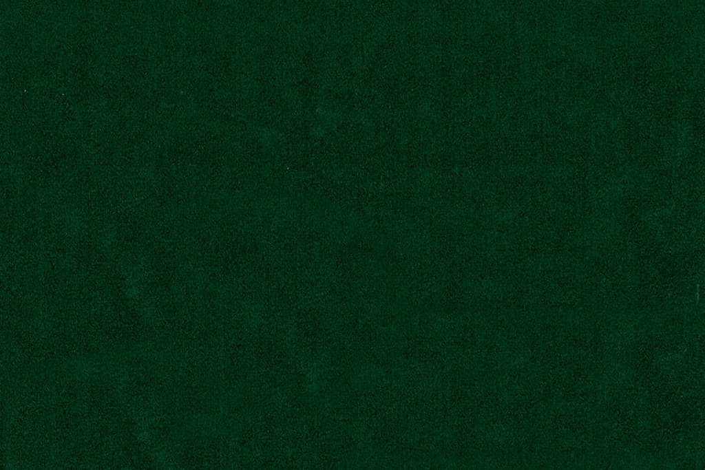 BALMI ONE SOFA CORNER 5 OPEN MODERN