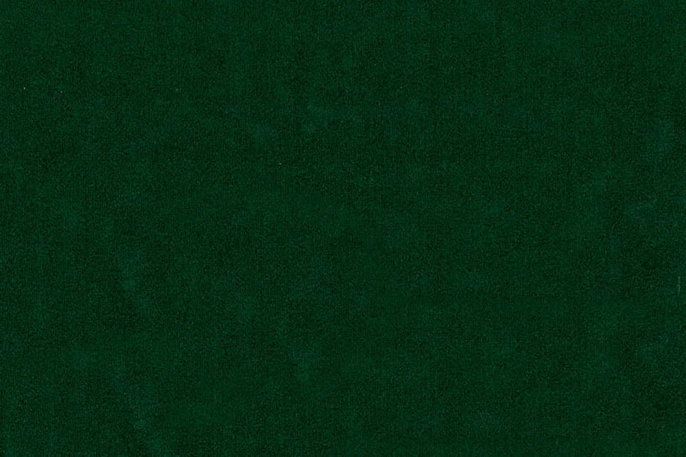 BALMI ONE SOFA CLOUD CHAISE LONGUE LOVE