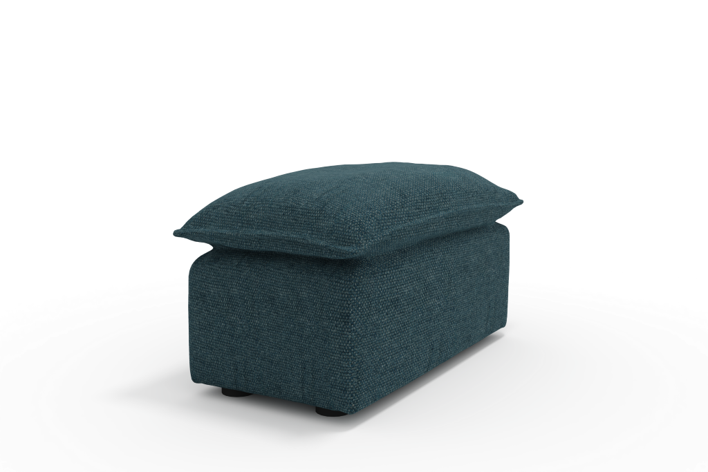 BALMI_ONE_MINIPUFF_AZUL_72_EASYCLEAN