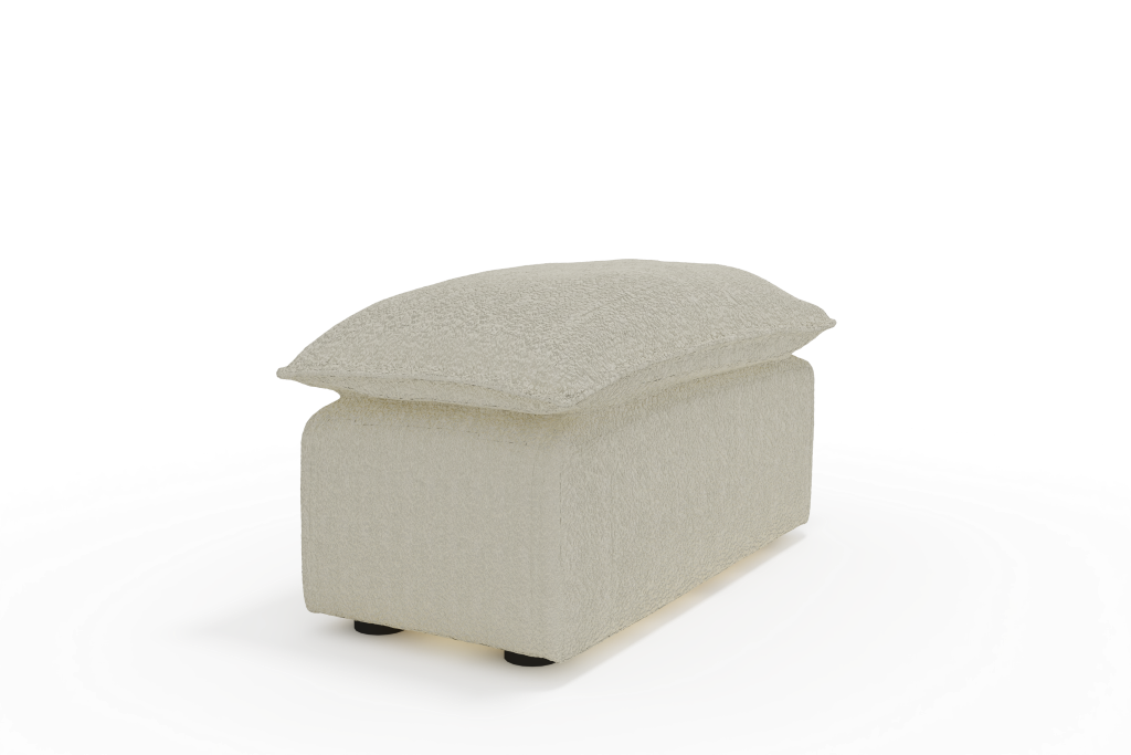 BALMI_ONE_MINIPUFF_BOUCLE_BORREGUITO