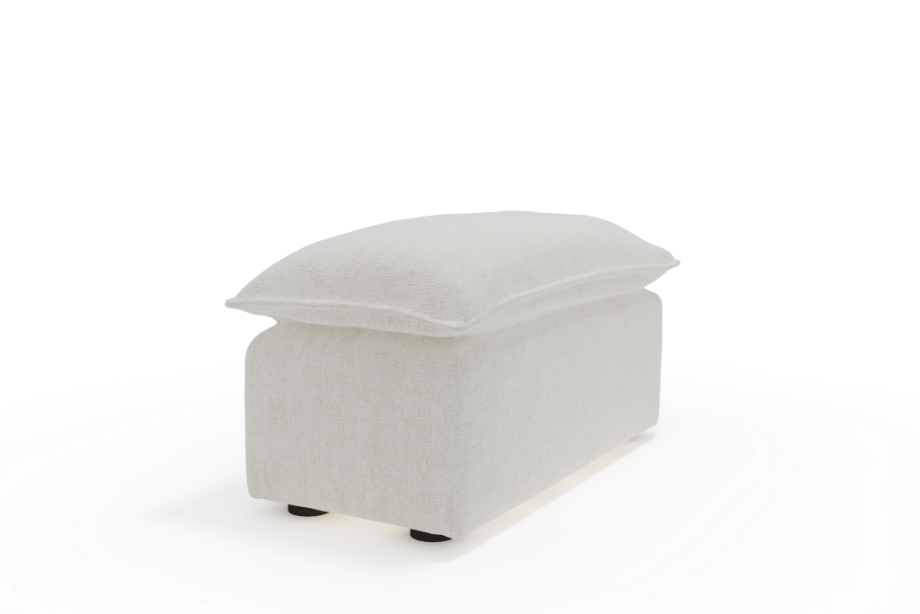 BALMI_ONE_MINIPUFF_CRUDO_02_EASYCLEAN