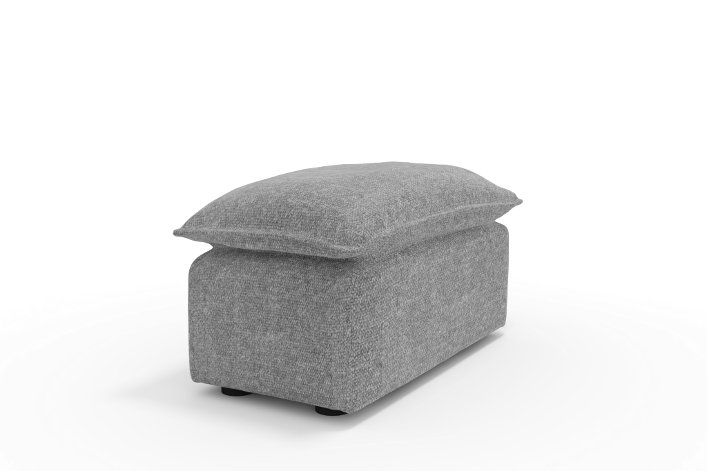 BALMI_ONE_MINIPUFF_GRIS_85_EASYCLEAN