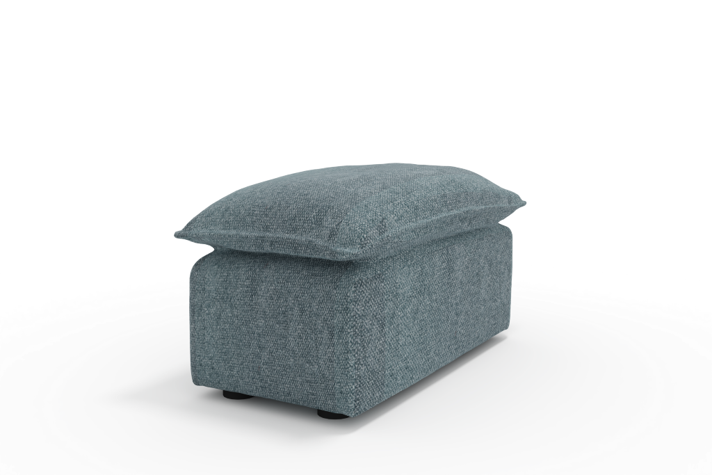 BALMI_ONE_MINIPUFF_GRIS_AZULADO_JEANS_71_EASYCLEAN