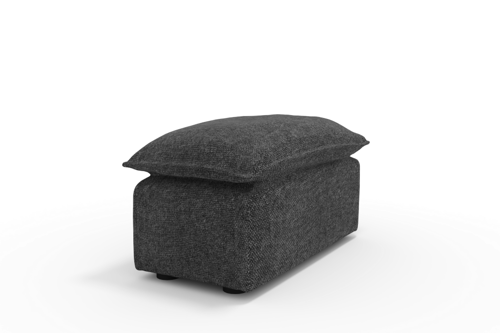 BALMI_ONE_MINIPUFF_GRIS_OSCURO_97_EASYCLEAN