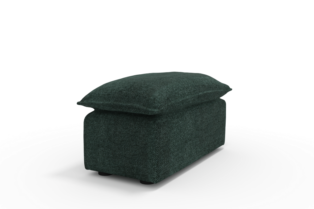 BALMI_ONE_MINIPUFF_VERDE_OLIVE_39_EASYCLEAN