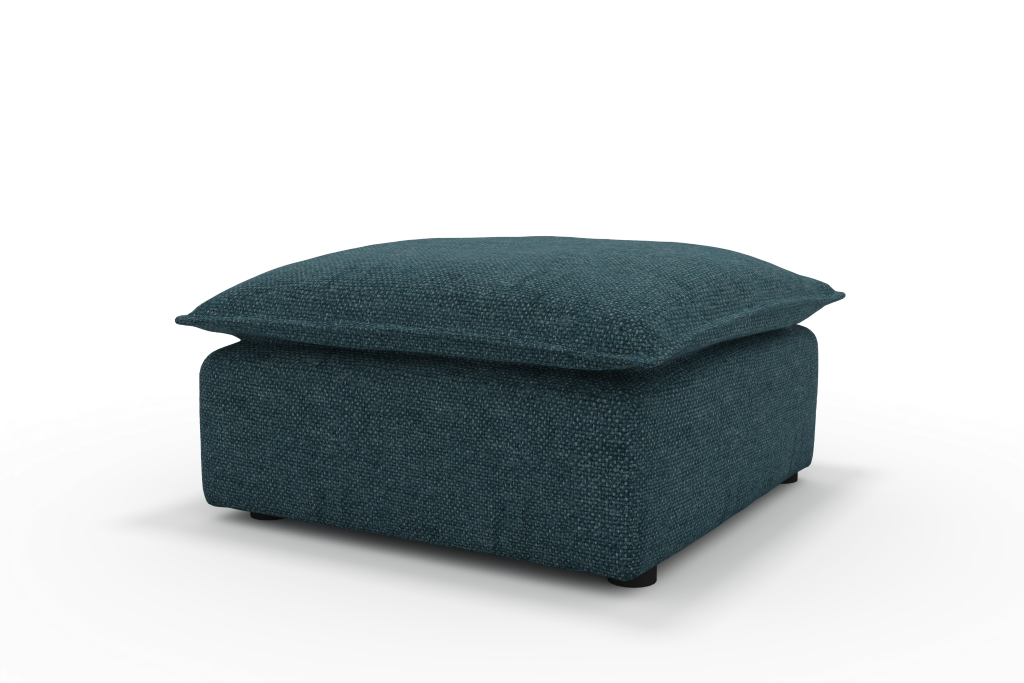 BALMI_ONE_PUFF_AZUL_72_EASYCLEAN