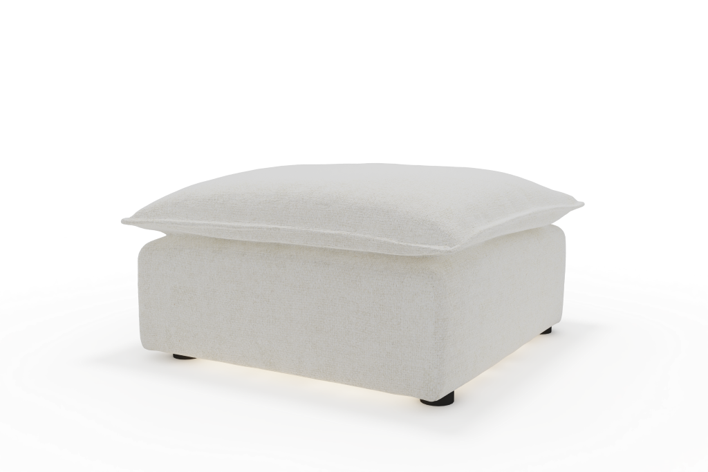 BALMI_ONE_PUFF_CRUDO_02_EASYCLEAN
