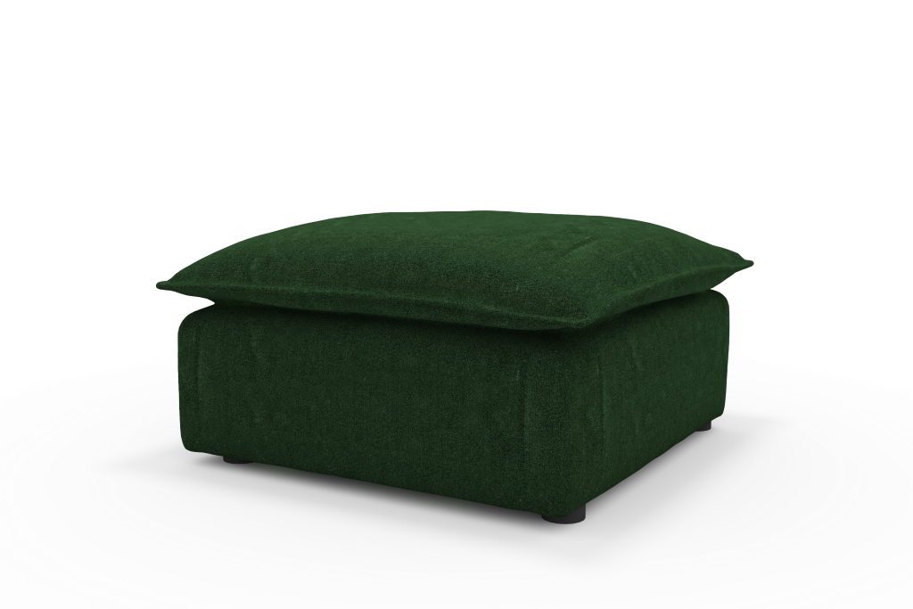 BALMI_ONE_PUFF_GREEN_VELVET
