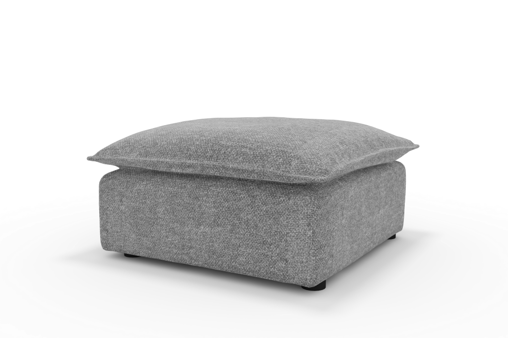 BALMI_ONE_PUFF_GRIS_85_EASYCLEAN
