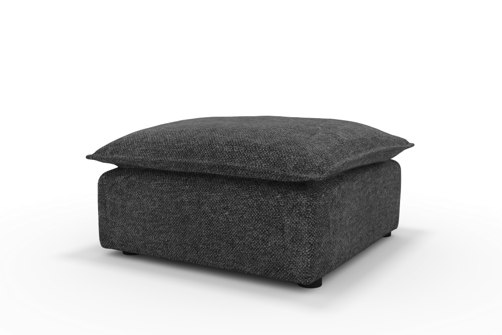BALMI_ONE_PUFF_GRIS_OSCURO_97_EASYCLEAN