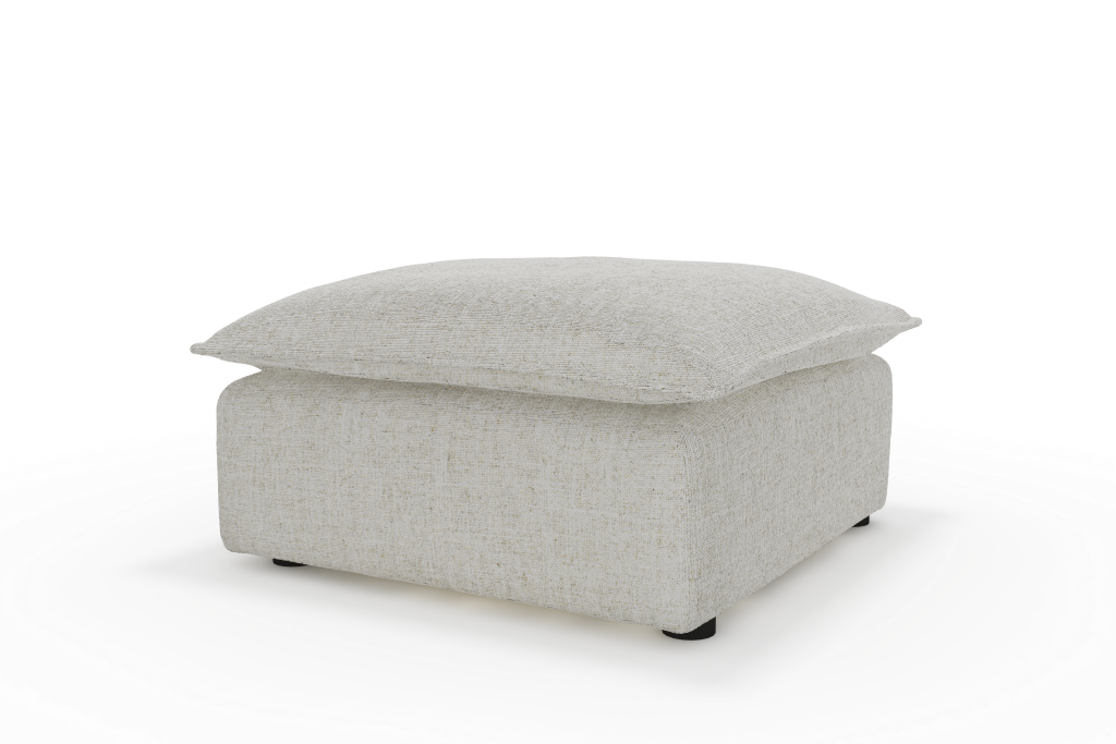 BALMI_ONE_PUFF_LINO_NATURAL