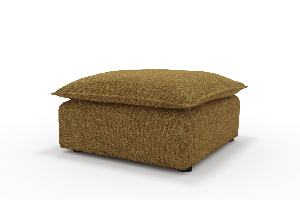 BALMI_ONE_PUFF_MOSTAZA_48_EASYCLEAN