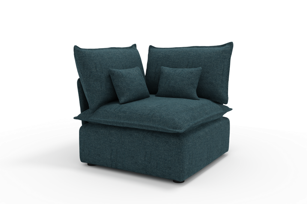 Sillon_Relax_Modular_Esquinero_Easyclean_Azul