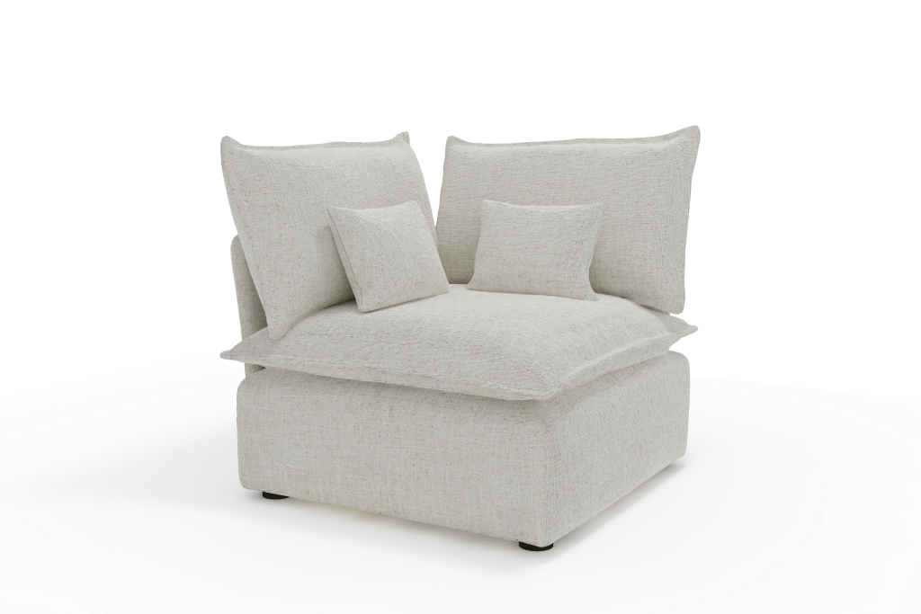 Sillon_Relax_Modular_Esquinero_Lino_Natural