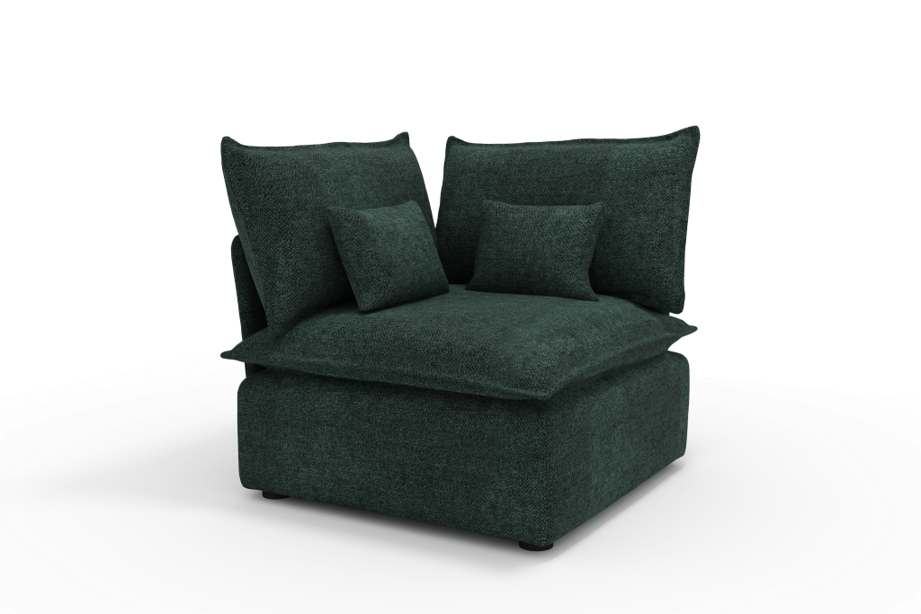 Sillon_Relax_Modular_Esquinero_Easyclean_Verde_Oliva